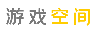 沈阳配资APP